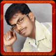 Mohan Kumar Modeling Pics Bangalore